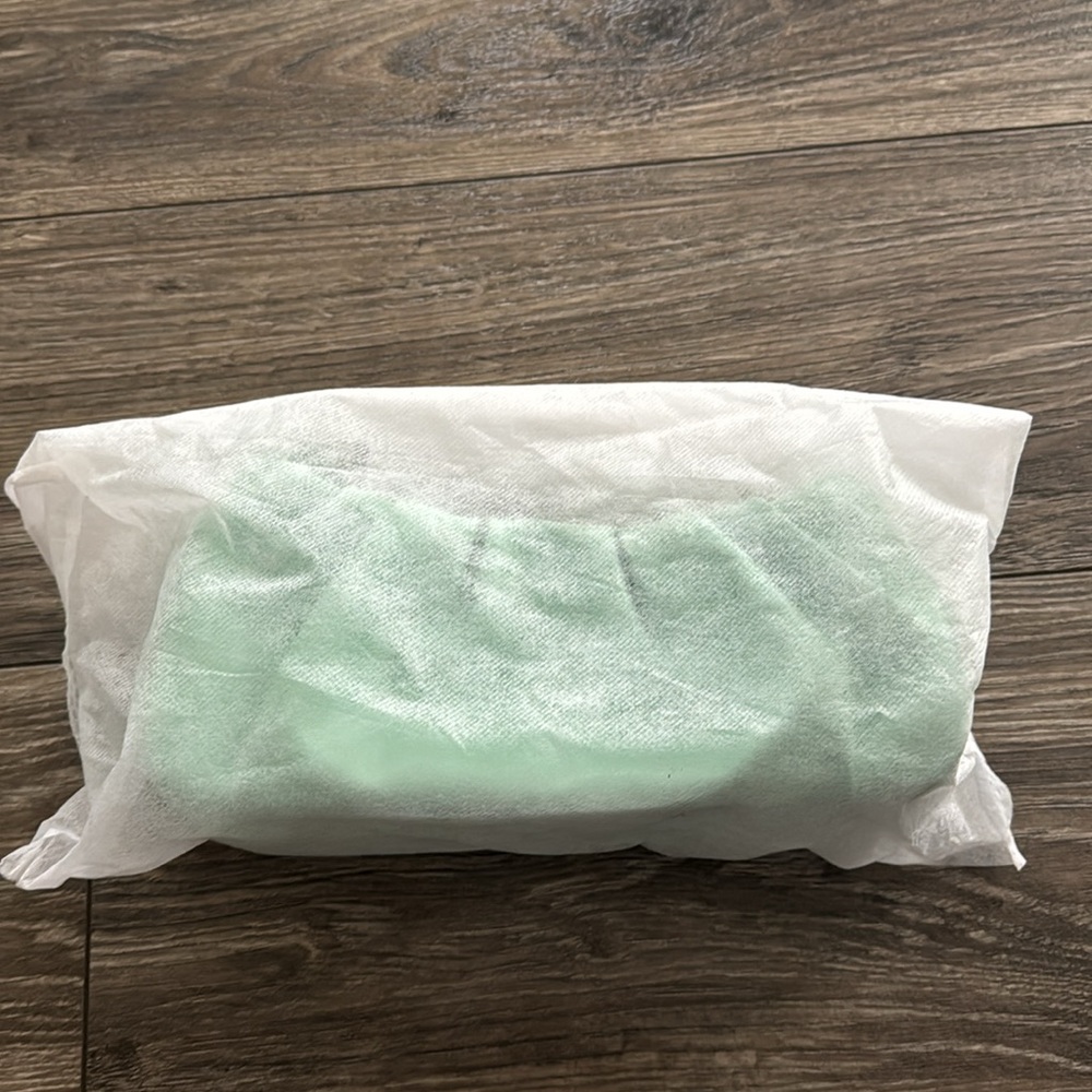 ASOS Bag - Picture 6 of 6